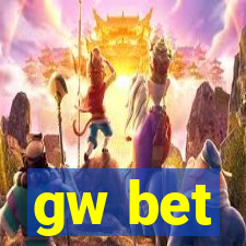 gw bet